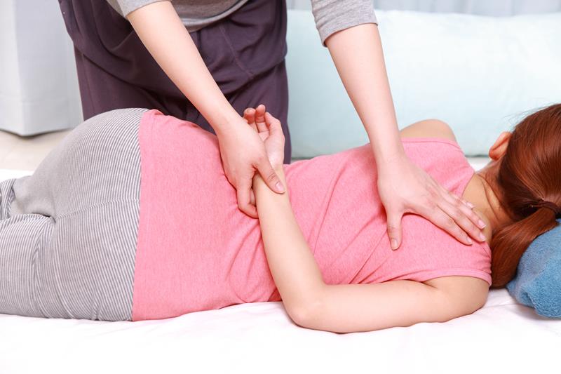 about our chiropractic office  Bronx, NY